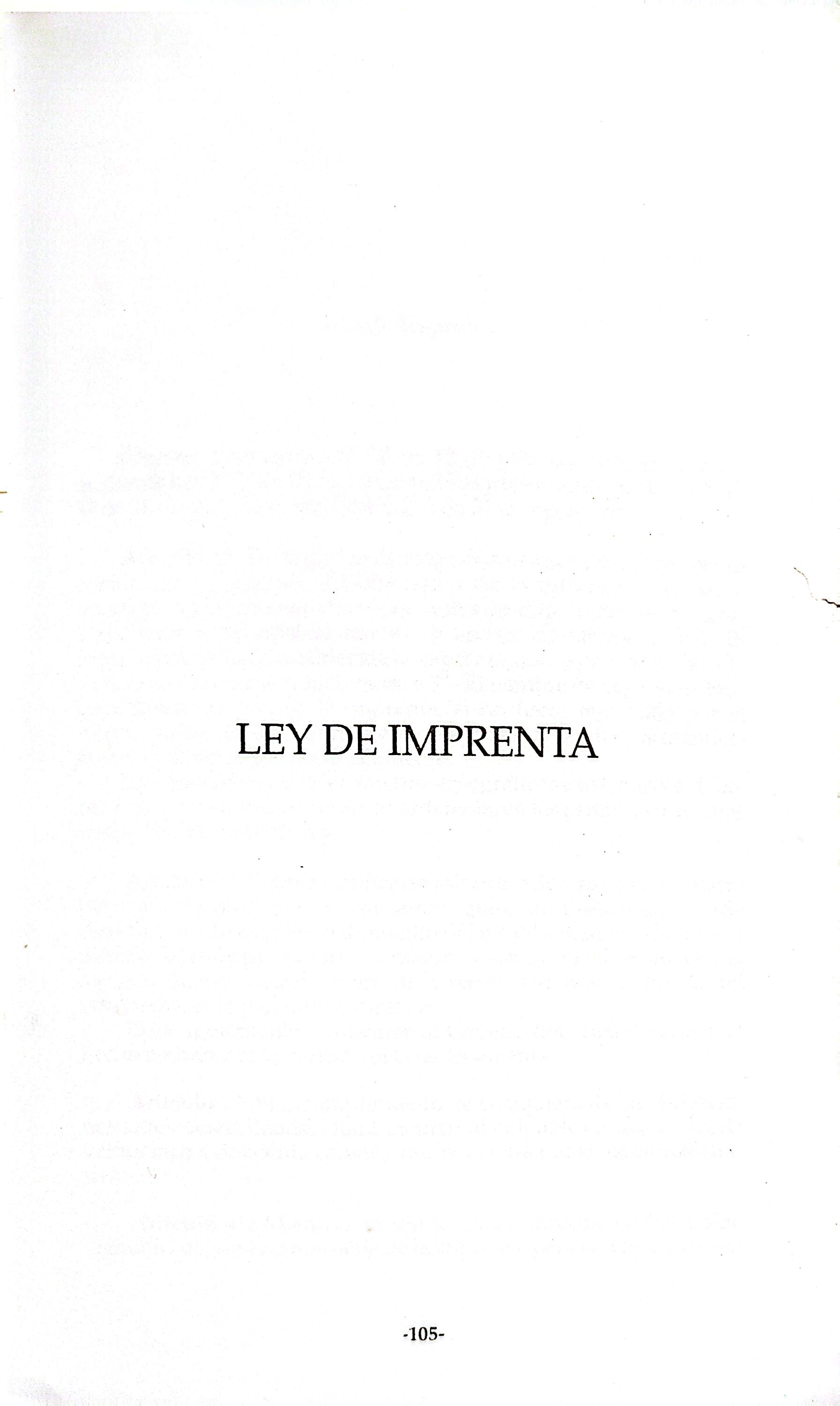 Código de Propiedad Intelectual_102.jpg